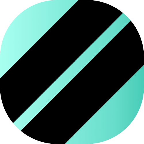 Lustr