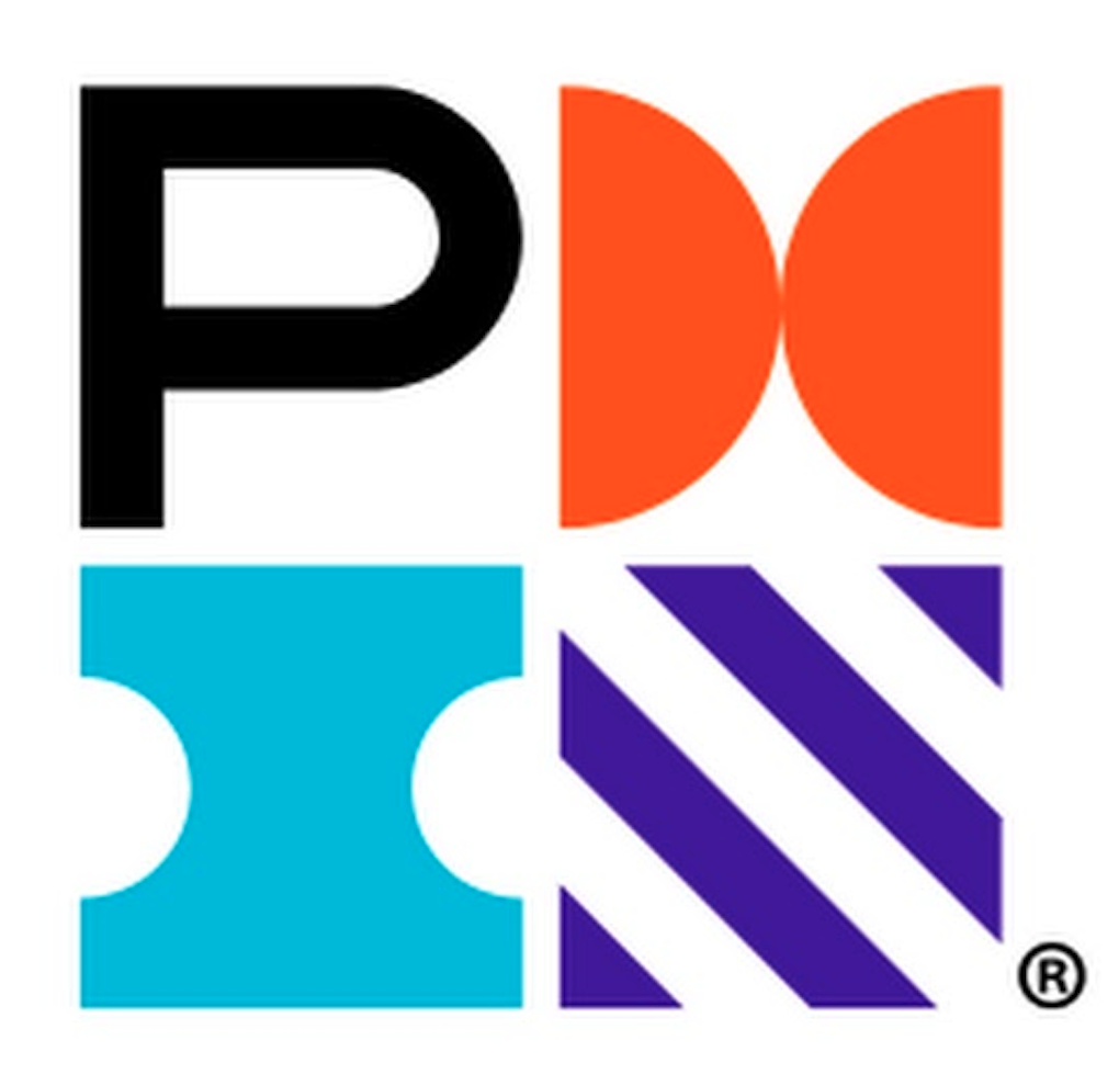 Project Management Institute