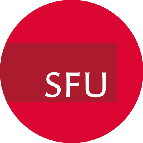 SFU